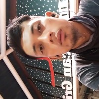 Nasrullah Dafrullah