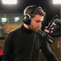 Corentin Chervier-Legourd