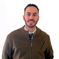 Ahmed Mahmood Jumaah Al-Dala Ali