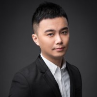 Jellozn Jiang