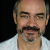 Cristian Santesteban