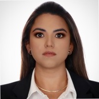 Betzabé Porras Cotera