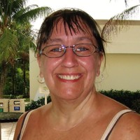 Claire Emond