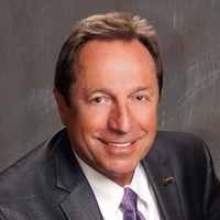 Peter Polce