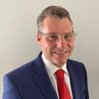 Martyn Jackson