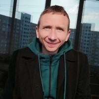 Denys Kuryshko