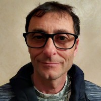 Massimo Perasole
