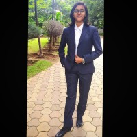Bhakti Devkar