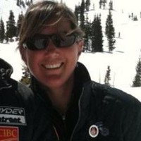 Deb Dakin