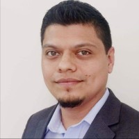 Oscar Gonzalez