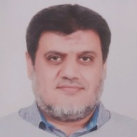 Fady Elmanzlawy