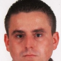 Slawomir Wolski