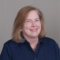 Mary Gibson