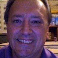 JP Doyle