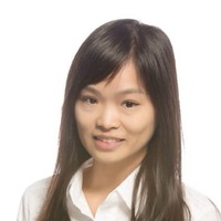 Christine (Jui-Chieh ) Chen