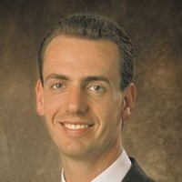John Rog
