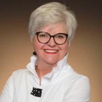 Linda Mitchell