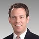 Patric Mclaughlin, Cfa