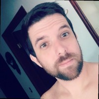 Thiago almeida Almeida