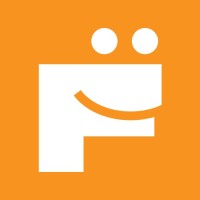 Flockly Face to face games. Remotely.