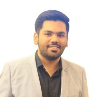 CA. Neel Doshi, CFA, CIPM, FMVA