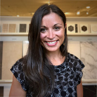 Nicole Fischer