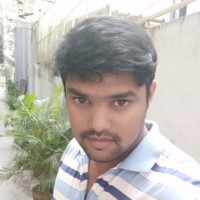Vinayak Ponna