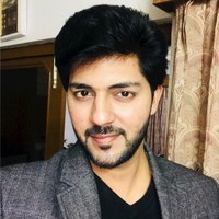 Vaibhav Sood