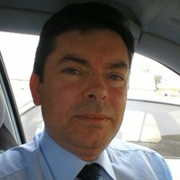 Manuel Morales González