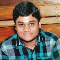 Chetan Anand