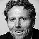 Ørjan Stene