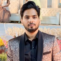 Mohd Mohsin Khan