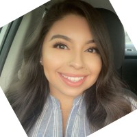 Lesley Osorio