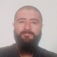 Antonio Torres Vidal