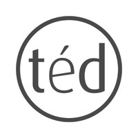 Ted Design