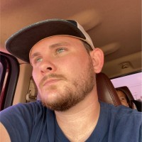 Zach Parmer