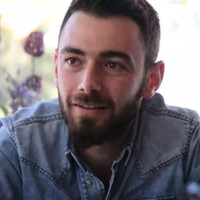 Muhammet Yılancı