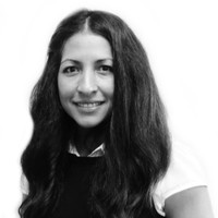 Linabel Hadlee