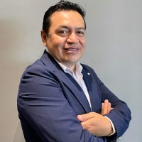 Carlos Hernandez Carrasco