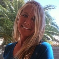 Lisa Williams