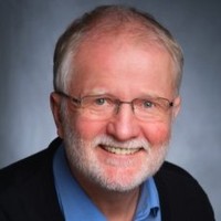 Winfried Barczaitis