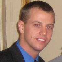 Michael Schoch