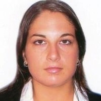 Mariana Landazuri Mujica