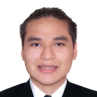 Walter Enrique Neyra Zuñiga