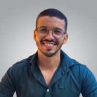 Levi Mateus