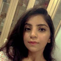 Eva Gulati