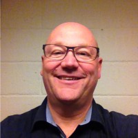 Allan Heiselberg