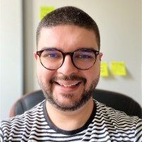 Caio Vinícius Terlera