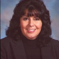Terri Carson
