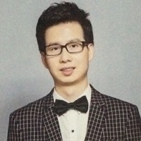 邓小斌